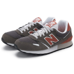 New Balance NB 446