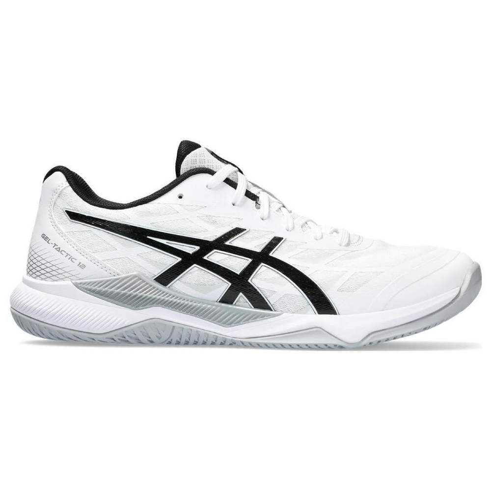 Asics Gel-Tactic 12