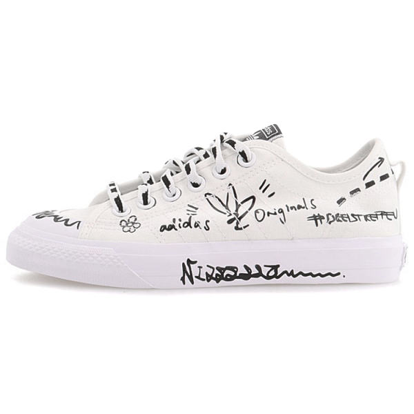 Adidas originals NIZZA Rf