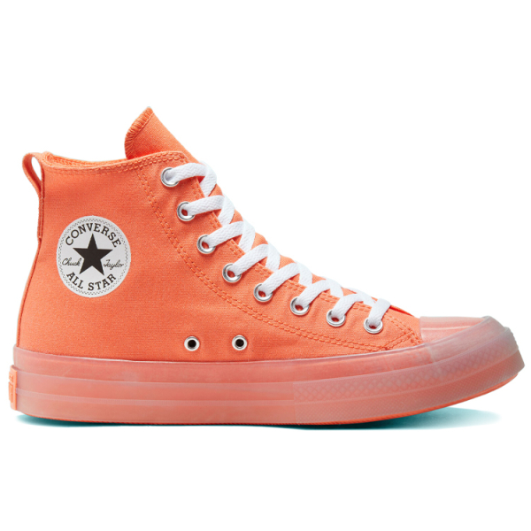 Converse Chuck Taylor All Star Cx