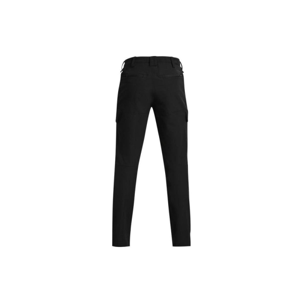 Under Armour Alpha