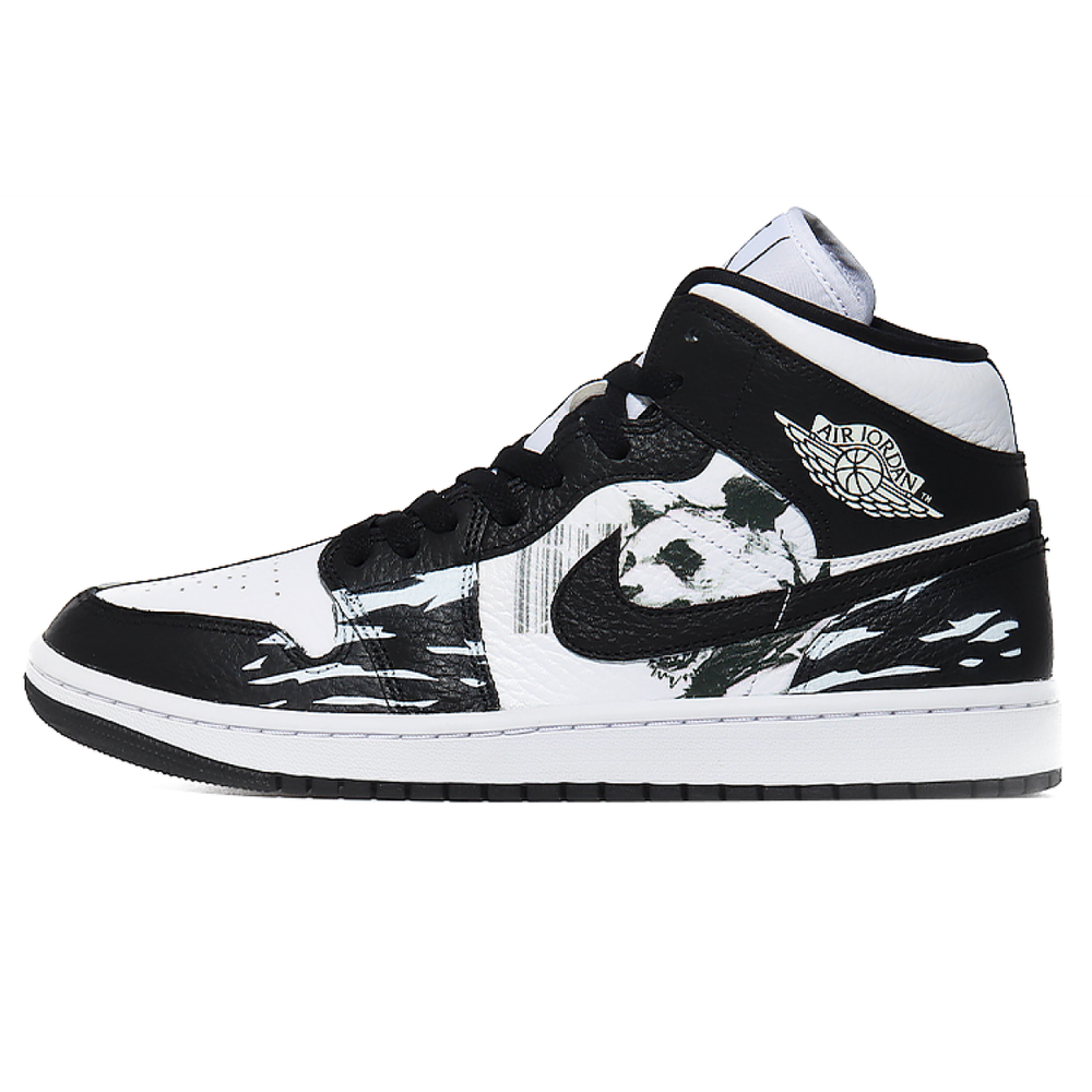 【 】 Jordan Air Jordan 1