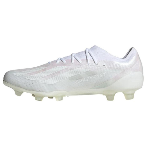 Adidas X Crazyfast.1 AG（ ）HG（ ）