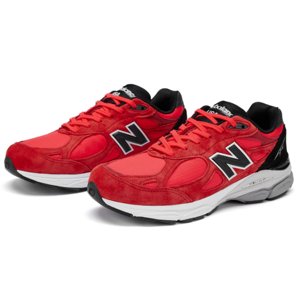 New Balance NB 990 V3