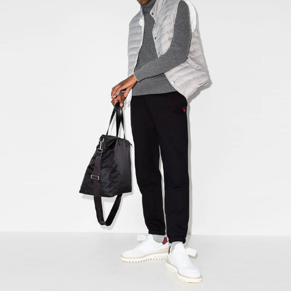 Polo Ralph Lauren olo Pony