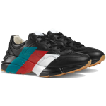 GUCCI Rhyton