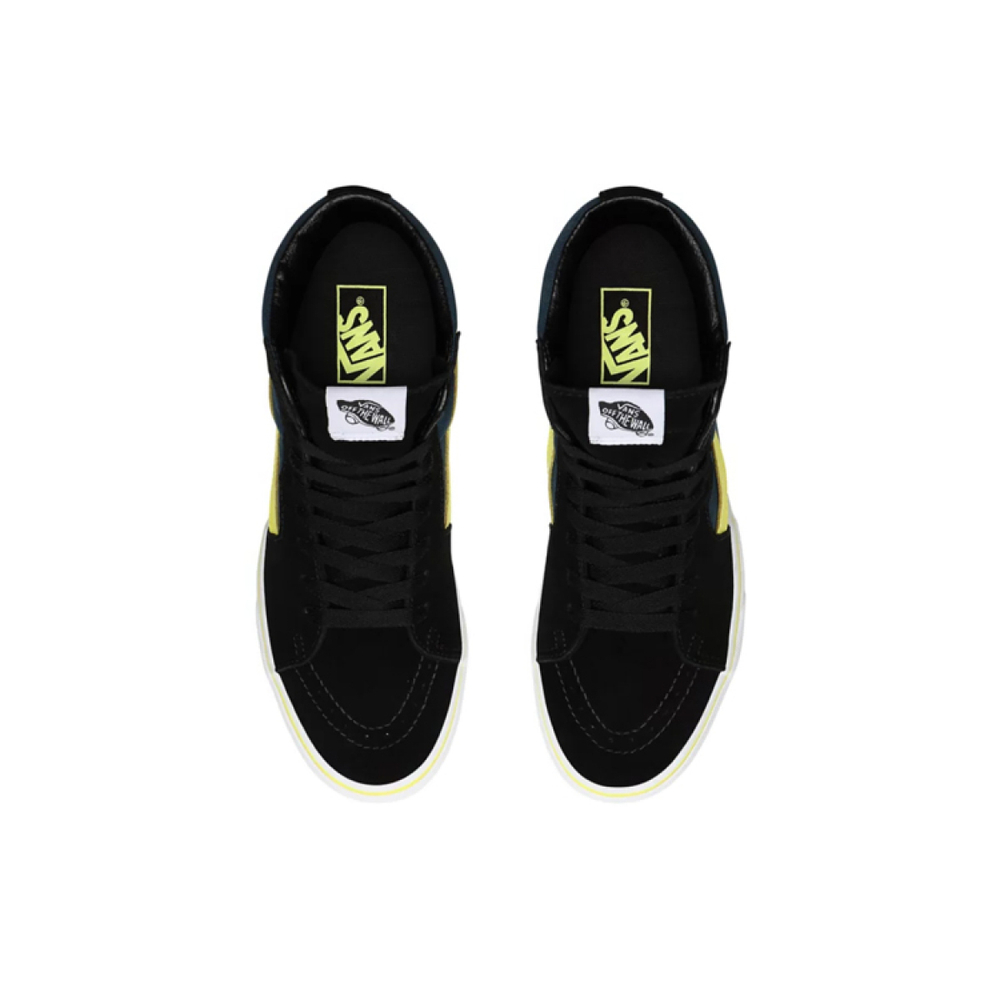 Vans SK8