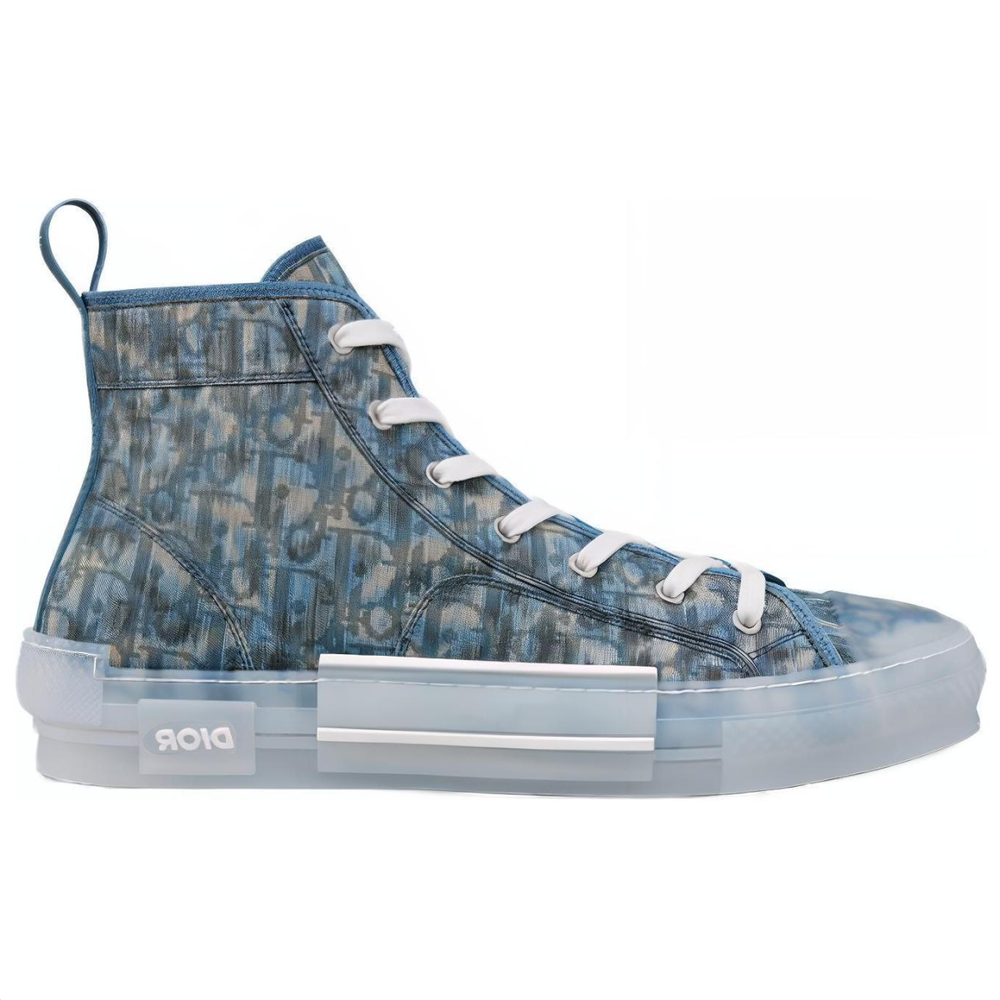 DIOR B23