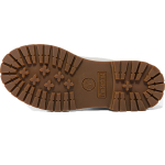 Timberland Heritage