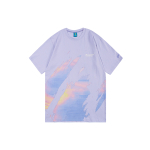BEASTER T