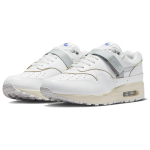 Nike Air Max 1 "Timeless"