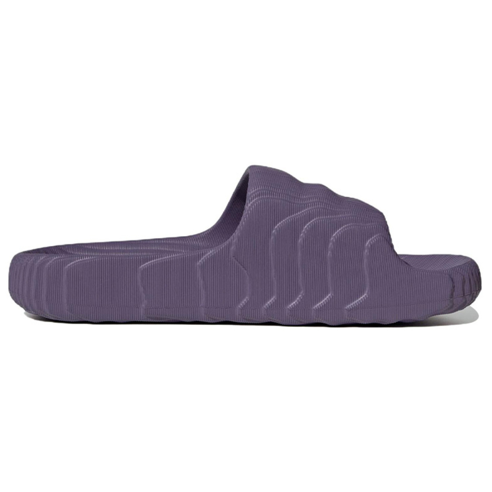 Adidas originals Adilette