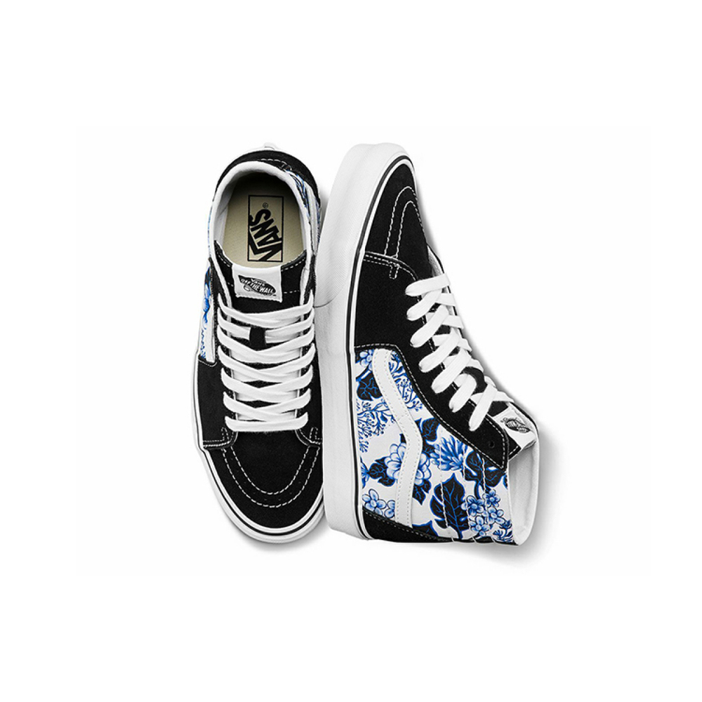 Vans SK8
