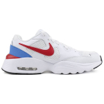 Nike Air Max Fusion