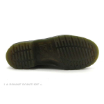 Dr.Martens 1460