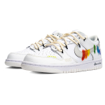 【 】 Nike Dunk