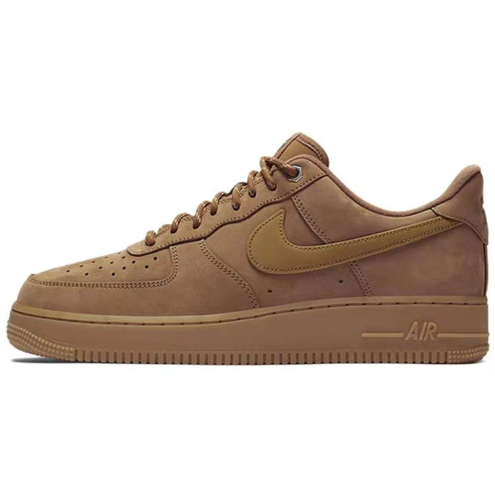 【 】 Nike Air Force 1