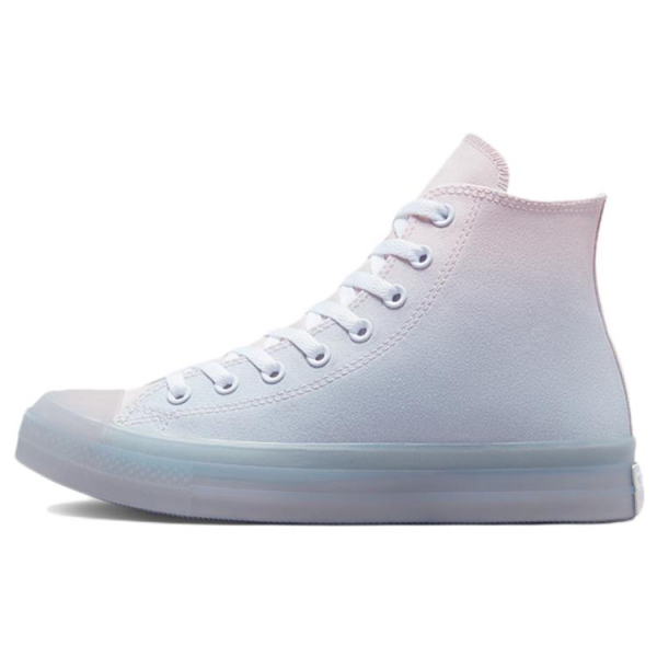 Converse All Star CX Chuck Taylor