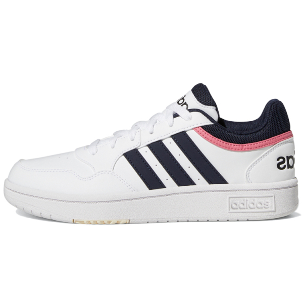Adidas neo Hoops 3.0