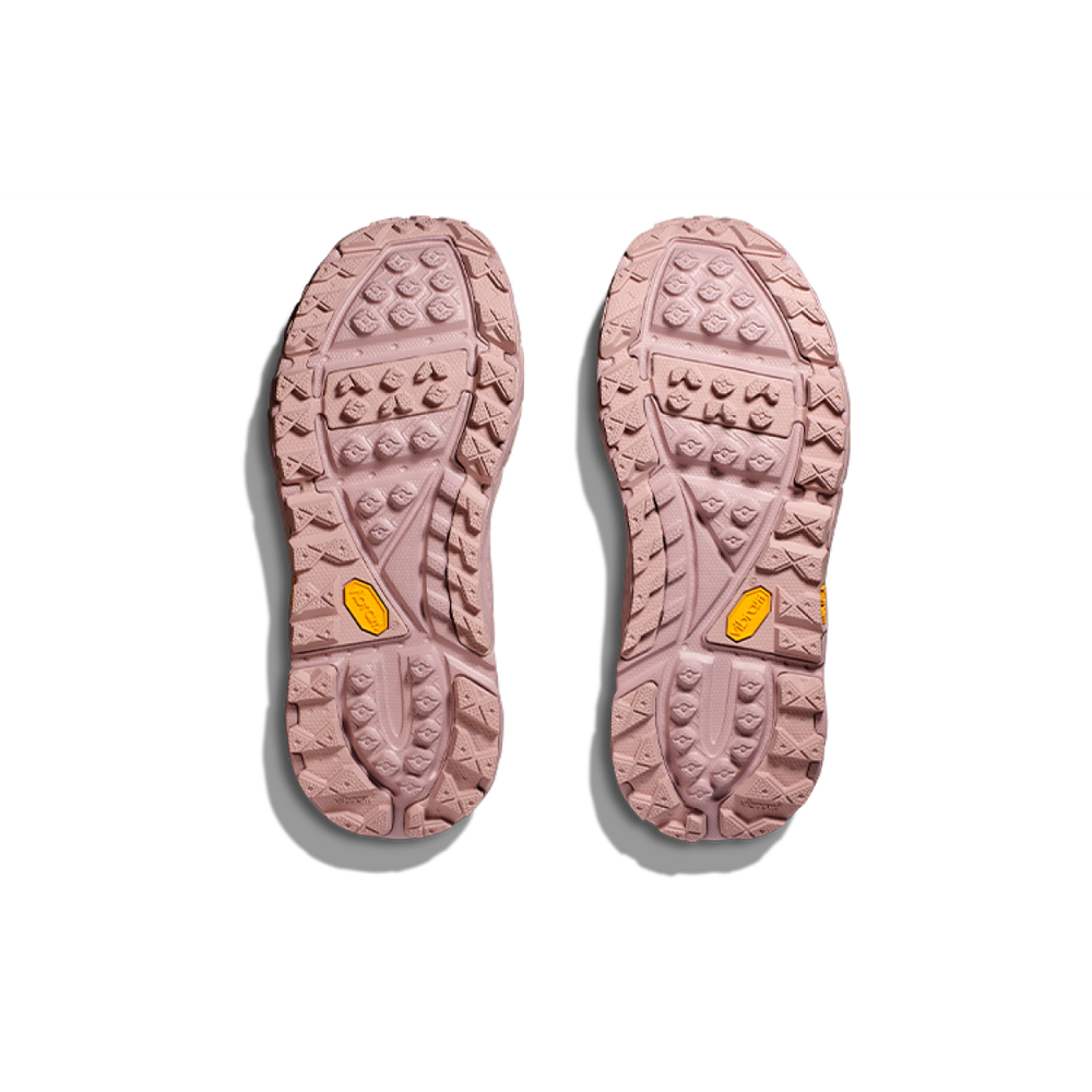 HOKA ONE ONE Tor Ultra Lo