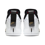 Air Jordan 33 SE FIBA