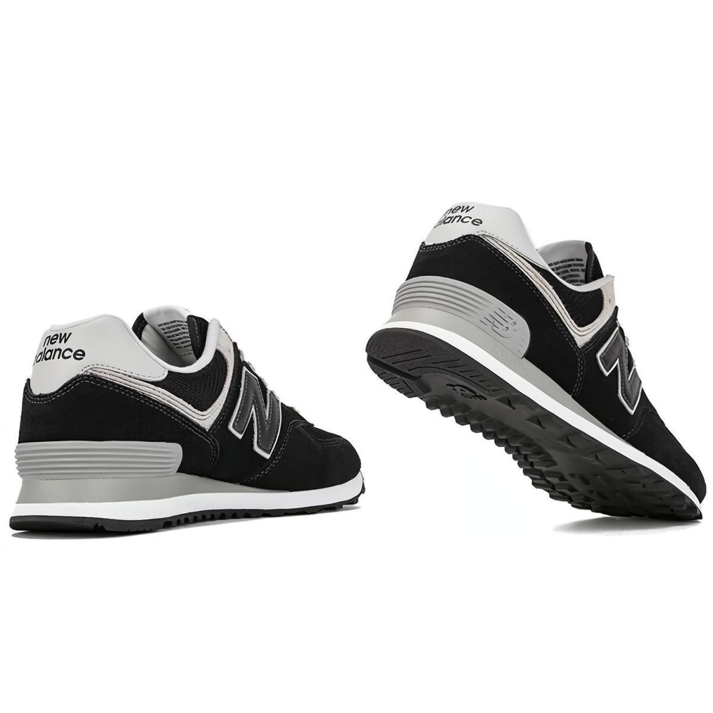 New Balance NB 574 d