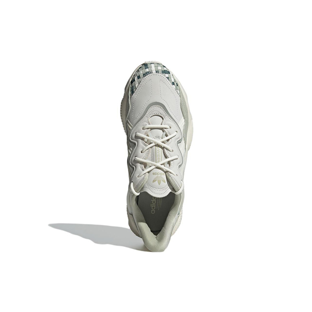 Adidas originals Ozweego