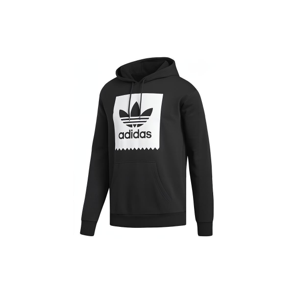 Adidas originals SOLID BB HOOD
