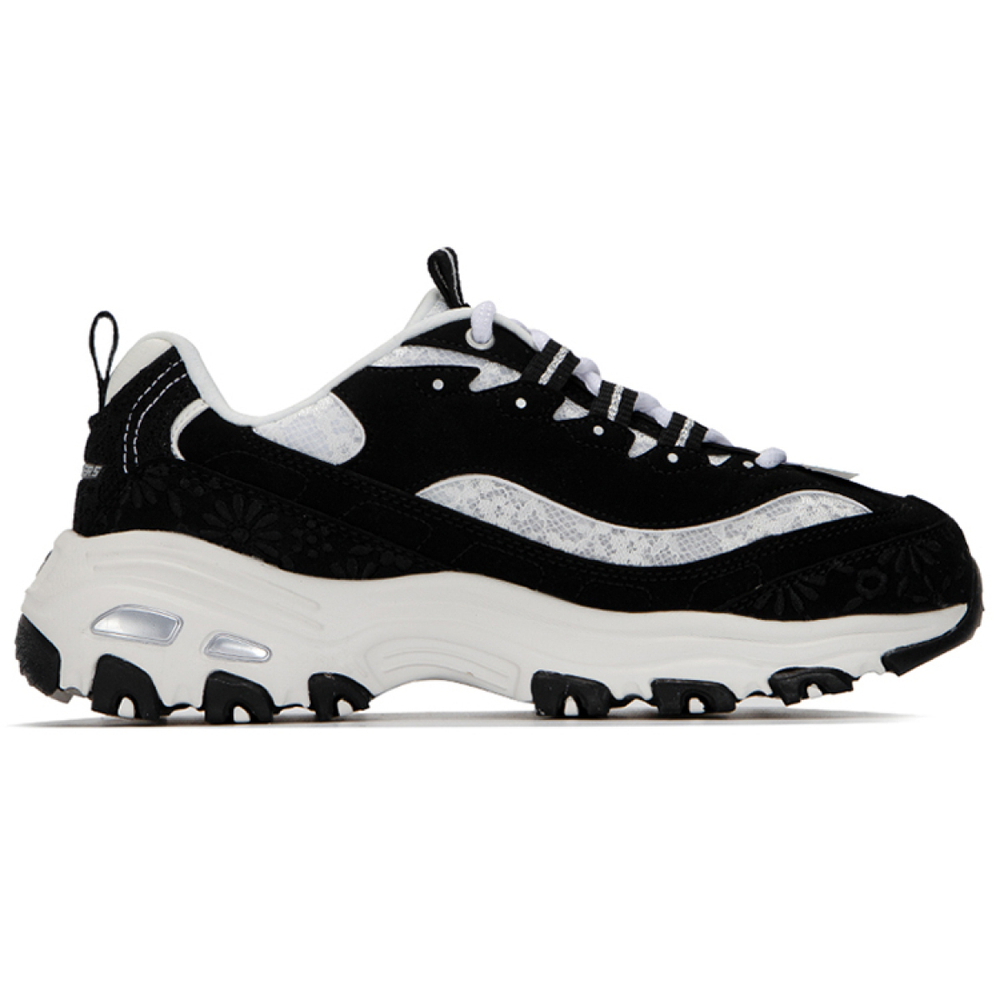 Skechers D'LITES 1.0