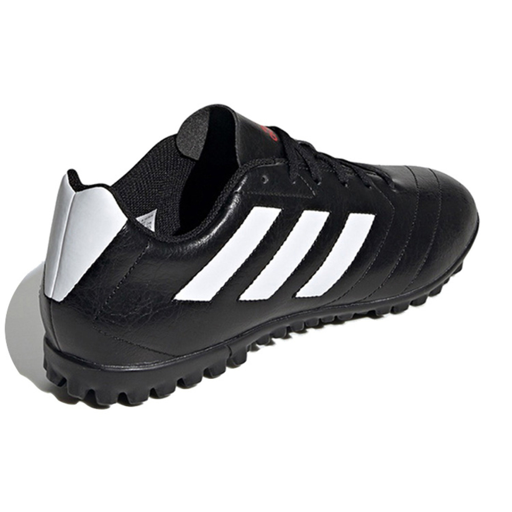 Adidas Gloetto VII Turf AG（ ）