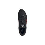 Adidas Equipment 10