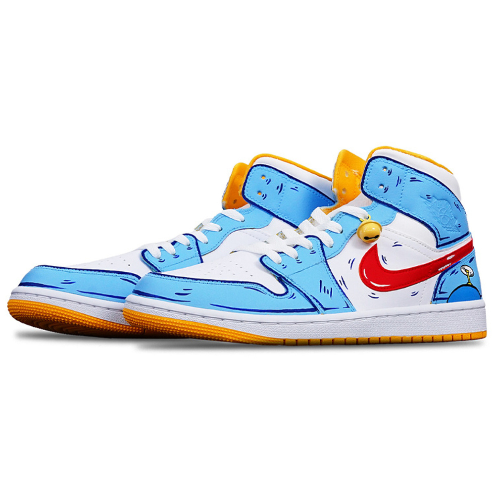 【 】 Jordan Air Jordan 1 Mid