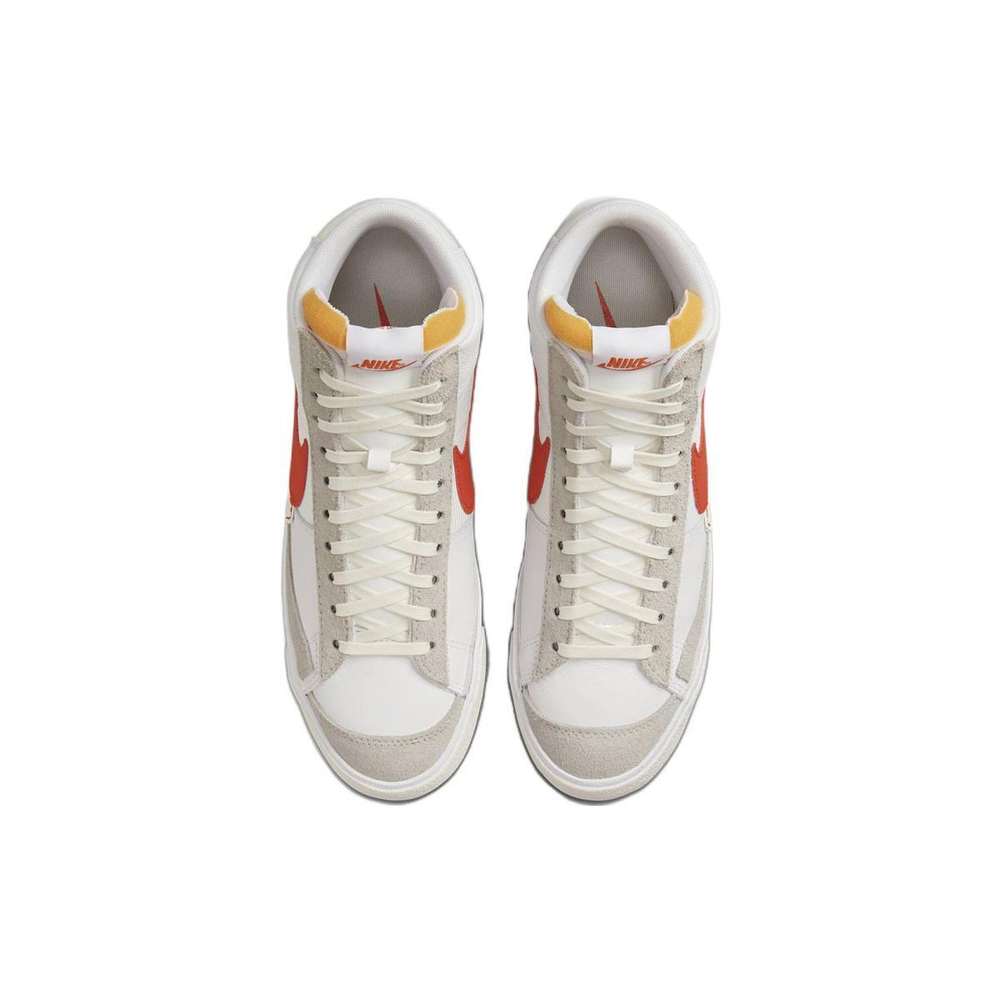 Nike Blazer