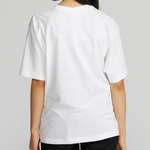 UNIQLO x POKEMON/ T