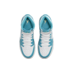 Jordan Air Jordan 1 Mid