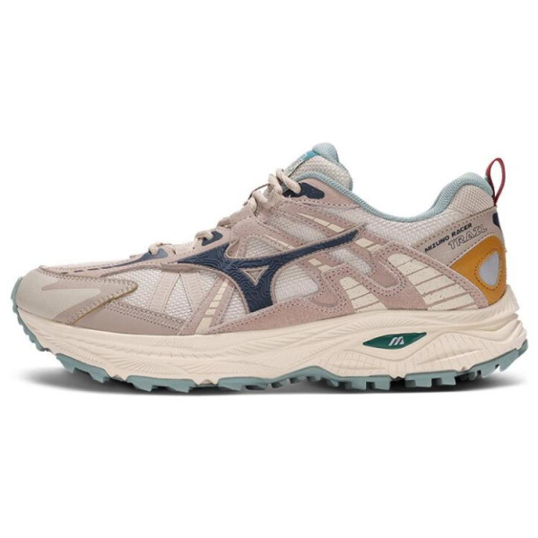 Mizuno Racer Trail