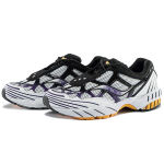 Saucony Excursion Grid Web