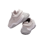 Mihara x FILA FM7 FM 7