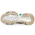 Skechers Stamina V2