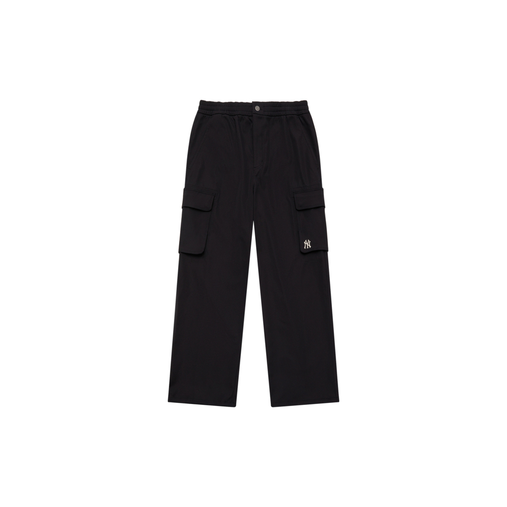 MLB FW23