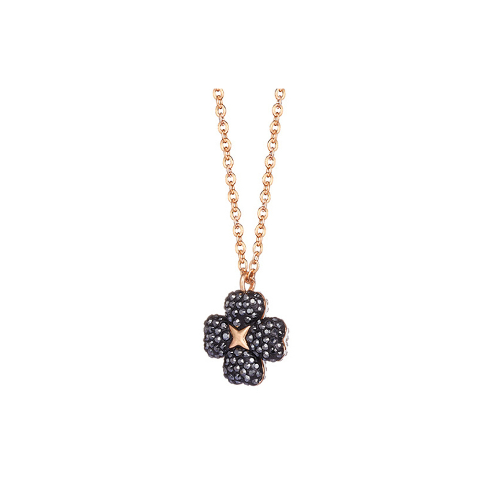 Swarovski Latisha Flower #