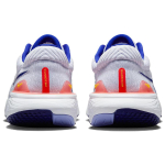 Nike Invincible Run 2