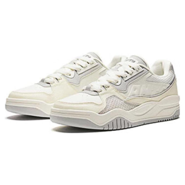 Anta