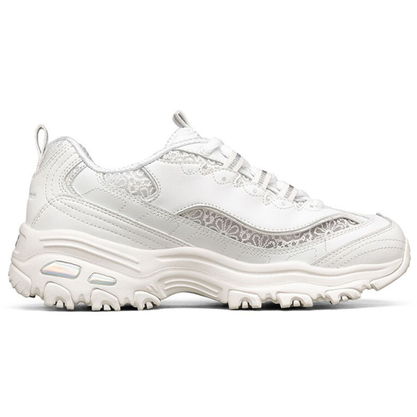 Skechers D'LITES 1.0