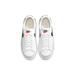 Nike Blazer 77