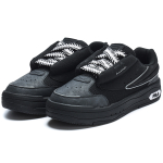 FILA MIX