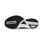 Saucony Endorphin Pro 3