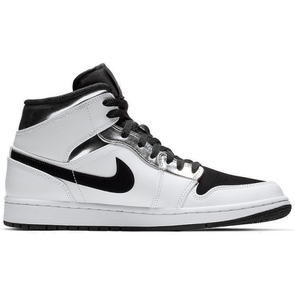 Jordan Air Jordan 1 Mid