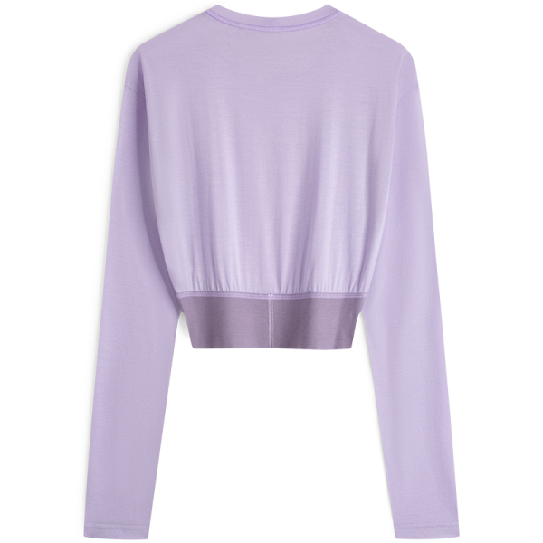 CALVIN KLEIN Logo T