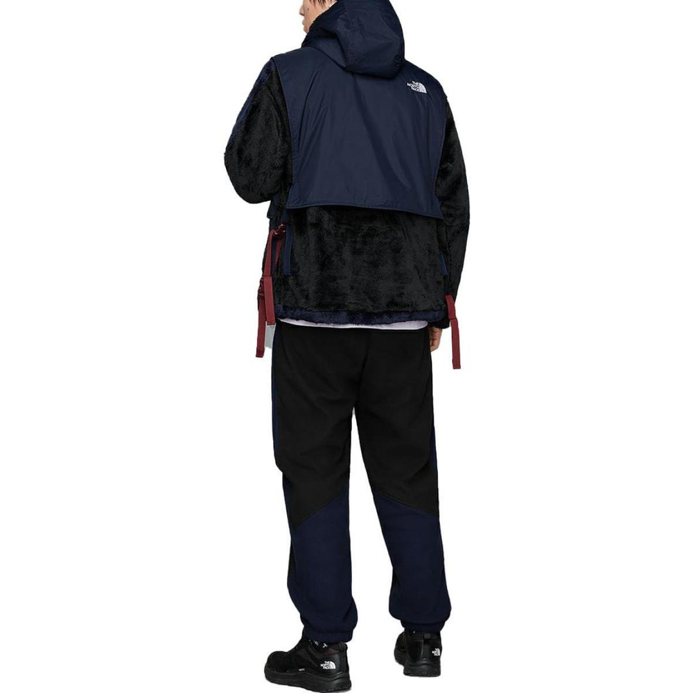 THE NORTH FACE FW22 UE